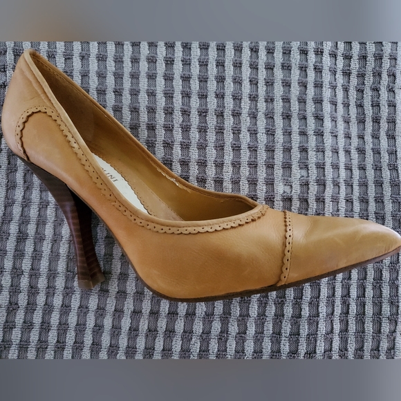 Enzo Angiolini Pumps - Picture 12 of 12
